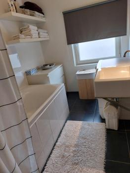 B&B Joke de Groot, Maastricht (foto 5)