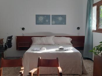RENATA, tu alojamiento en Piriápolis, Piriápolis (fotografie 2)