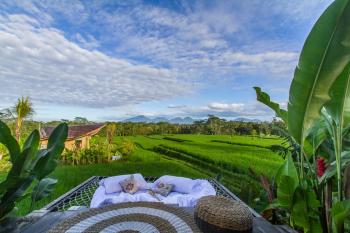 IPIAN Cinta by GenuineHost, Ubud (photo 2)