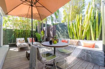 Venice Place, Los Angeles (Foto 4)