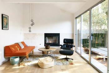 Venice Place, Los Angeles (Foto 3)