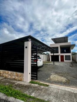Rooftop and stunning Arenal Volcano views 3 minutes from La Fortuna, Fortuna (fotografie 4)