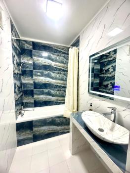 Уютные апартаменты в самом центре города на площади Исатая Махамбета, Atyraū (fotografie 5)