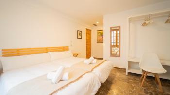 Carmen San Luis Albaicin, Granada, Granada (fotografie 5)