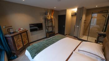Downtown Suite, L'Aia (foto 4)