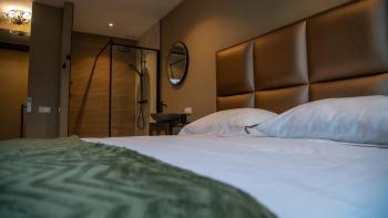 Downtown Suite, L'Aia (foto 5)