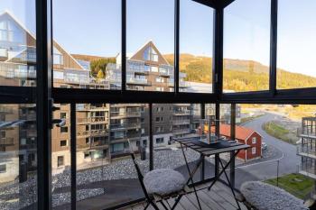 Åre View, Åre (foto 3)