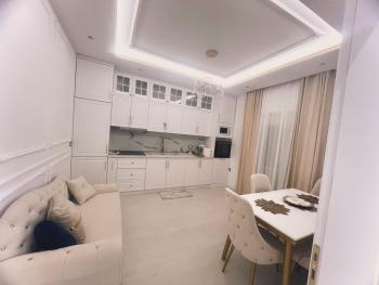 Villa Pasha Tirane, Tirana (zdjęcie 2)