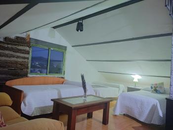 Casa Los Naranjos, Кордова (фото 2)