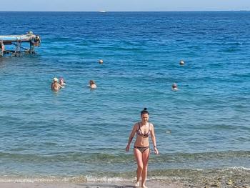 Sun & Sea Hotel and Aqua Park - Hurghada, Hurghada (Foto 3)