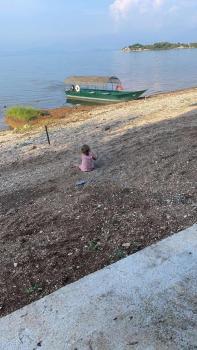 Leon & Ema, Donji Murići (foto 2)