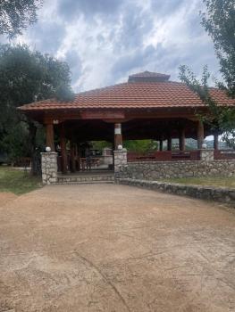 Leon & Ema, Donji Murići (foto 3)