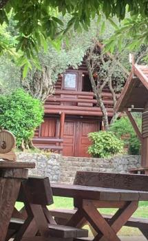 Leon & Ema, Donji Murići (foto 5)