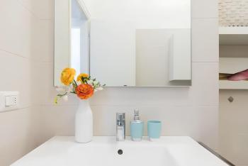 Charming Milanese Aparment, Milán (fotografie 5)
