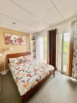 3 Smart Condominium in Cagayan de Oro City, Cagayan de Oro (photo 3)