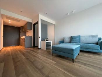 Life Hotel, Bergamo (photo 4)