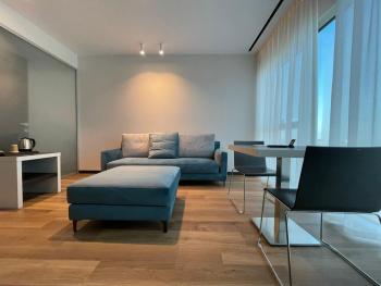 Life Hotel, Bergamo (photo 3)