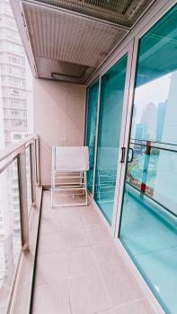 summer suites Kuala Lumpur NBS, Kuala Lumpur (photo 3)