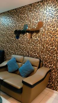 summer suites Kuala Lumpur NBS, Kuala Lumpur (photo 5)