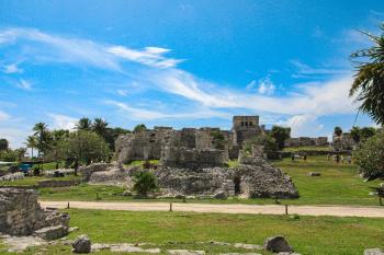 Viva 107-108, Tulum (fotografie 3)
