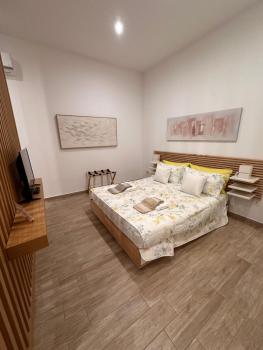 Loft Crispi, Siracusa (foto 2)