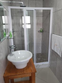 M & N Guest House, Ermelo (Foto 2)