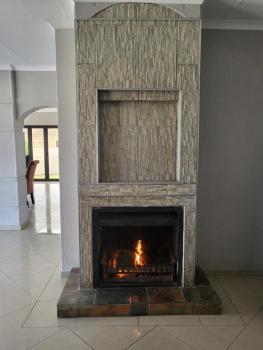 M & N Guest House, Ermelo (Foto 4)