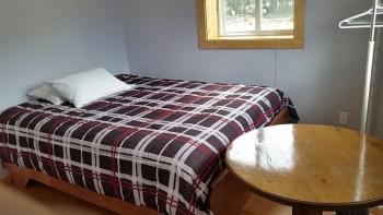 Rocky Inn, Valemount (foto 3)