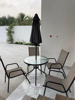 نزل الغيم -Cloudinn, Qārūt al ‘Ulyā (Foto 4)