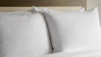 Courtyard by Marriott Bettendorf, Bettendorf (zdjęcie 4)