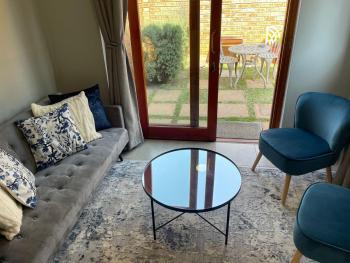 642 on Vincent, Pretoria (Foto 4)