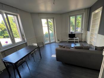 le couvent, Strasburgo (foto 3)