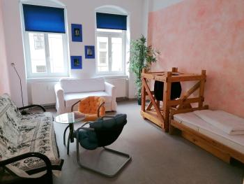 Kulturschutzgebiet, Dresda (foto 3)