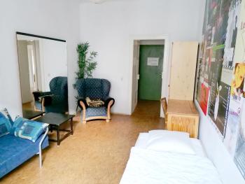 Kulturschutzgebiet, Dresda (foto 4)