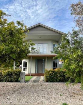 Sofia’s Place, Aldinga Beach (zdjęcie 2)