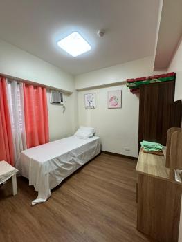 2BR Condo Unit at Prisma Residences, Manila (photo 5)