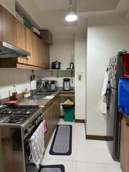 2BR Condo Unit at Prisma Residences, Manila (photo 4)