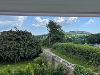 The Stable at Thornlea, Axminster (foto 4)