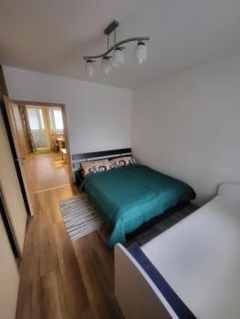 Apartmán George, Bratislava (Foto 4)