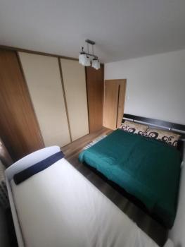 Apartmán George, Bratislava (Foto 5)