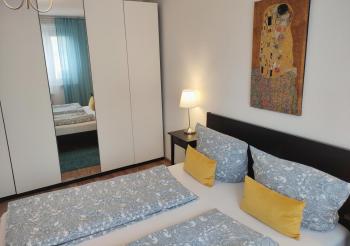 Apartment L - comfort, Leipzig (photo 5)