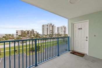 Oceanwalk 1-401, New Smyrna Beach (foto 3)
