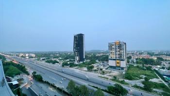 Centaurus Apartment, Islamabad (zdjęcie 2)