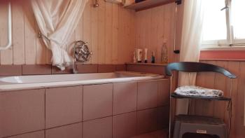 Zimmer mit zwei Einzelbetten, Schömberg (zdjęcie 5)
