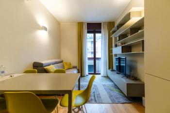 Star Home, Milan (photo 3)