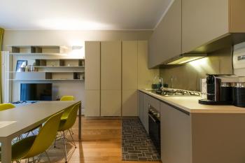 Star Home, Milan (photo 4)