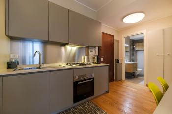 Star Home, Milan (photo 5)