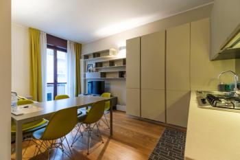 Star Home, Milan (photo 2)