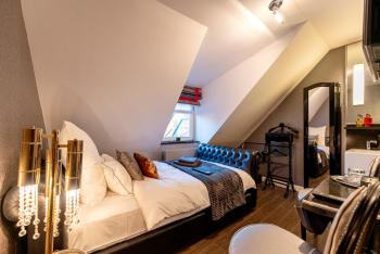 La Belle 10, Cologne (photo 3)