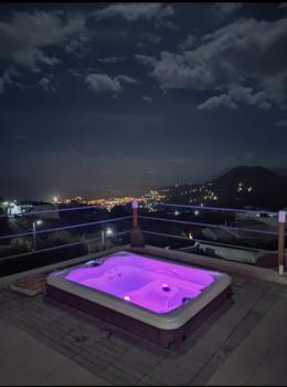 Sciara Eolie, Lipari (photo 4)